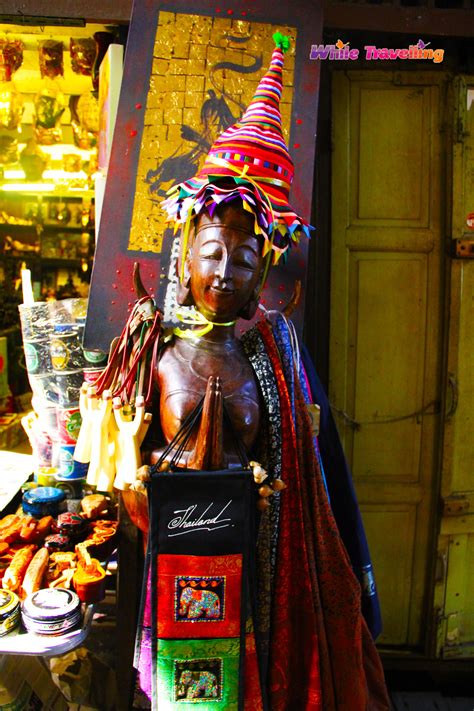 We are proud to be harrisonburg's newest vietnamese restaurant! Wat Pho, a must-seen monastry in Bangkok | While Travelling