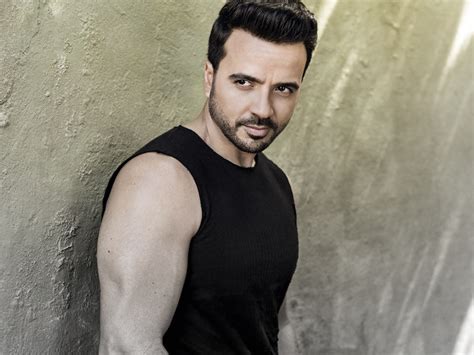 Title despacito free download play midi stop midi: Luis Fonsi lanza 'Despacito' en portugués: ¿Ha lapidado su ...
