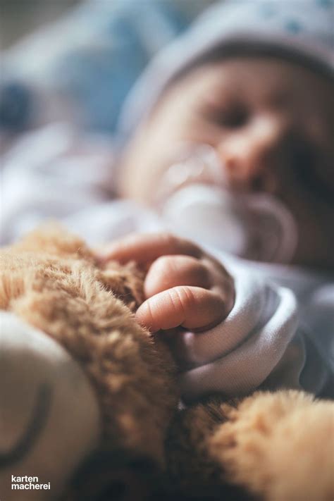 Babyshooting Selber Machen Fünf Tipps Für Wunderschöne Indoor Bilder