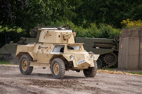 Filemarmon Herrington Mkiv Armoured Car 7527969448 Wikimedia
