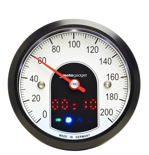 Gauge Png