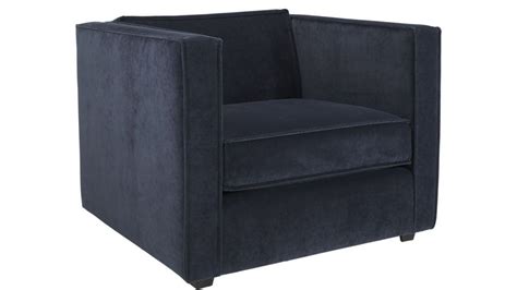 When you buy through our links, we may get a commission. club chair | Game room chairs, Club chairs, Chair