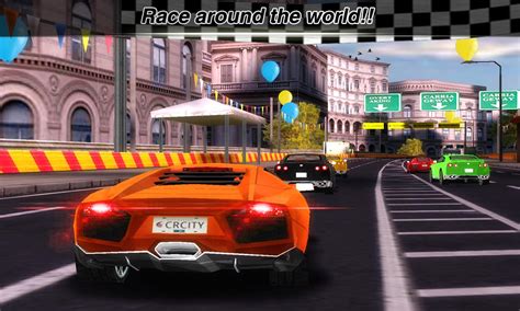 Twin cat warriors 2 5. City Racing 3D APK Download - Free Racing GAME for Android ...