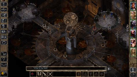 Baldurs Gate Ii Enhanced Edition Reviews Pros And Cons Techspot