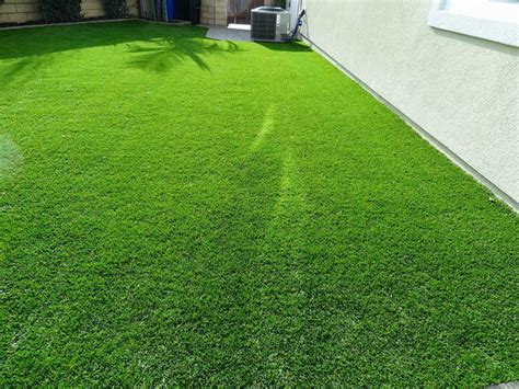 Find images of artificial grass. Buy High Density Monofil PE Artificial Turf Grass For Golf ...