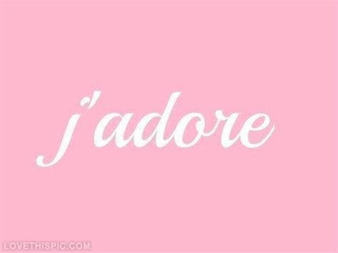 The admirable bouquet is perfect to send to your loved. Jadore Pictures, Photos, and Images for Facebook, Tumblr ...