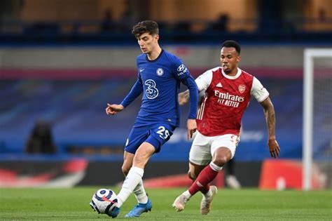 Thomas tuchel is the favourite to take over at chelsea after frank lampard was given the boot this morning. Thomas Tuchel confirms Kepa FA Cup final decision after ...