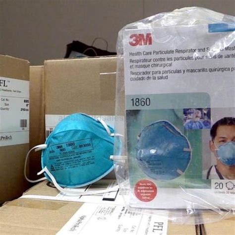 Price 3m 1860 n95 masks $2.09 / €1.83 (cif) of 3m with the commission. Blue 3M N95 1860 Respiratory Face Mask With Earloop Mask ...