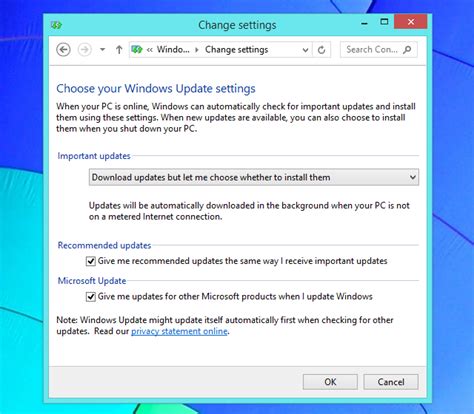How To Disable Forced Restarts After A Windows Update