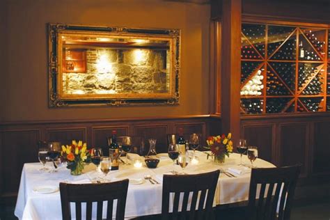 Find the best restaurants in tuscany on the michelin guide's official website. Lucca Restaurant & Bar: Boston Restaurants Review - 10Best ...