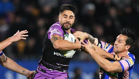 Find all of the nfl games airing on your local tv stations today. Live updates: NRL - New Zealand Warriors vs Newcastle Knights | Newshub