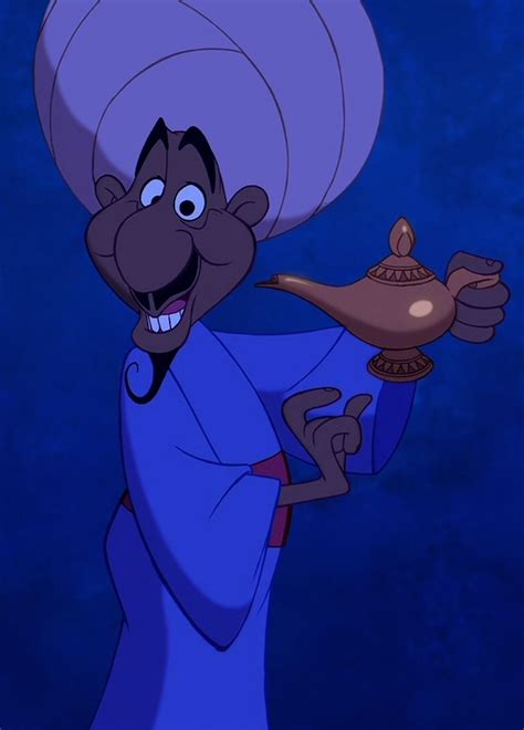 Peddler Aladdin Disney Wiki Fandom Powered By Wikia