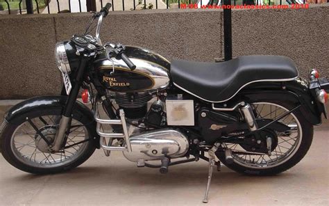 It is available in 1 variants in the indonesia. Bullet Machismo 350cc Wallpapers - Wallpaper Cave