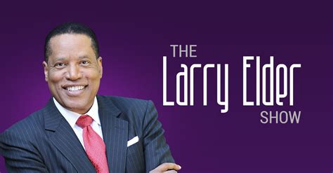 Larry Elder Recommends Rush Tax Resolution For Tax Relief
