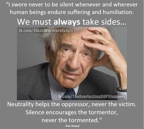 Survivors of the camps found it nearly impossible to return. 359 best images about Quotes About Advocacy on Pinterest | Foster care, Change the worlds and ...