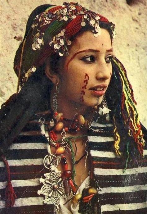 Pin On Amazigh