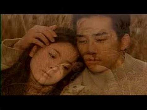 Autumn tale / autumn in my heart. Autumn In My Heart (song-"reason")(korean tv drama) - YouTube