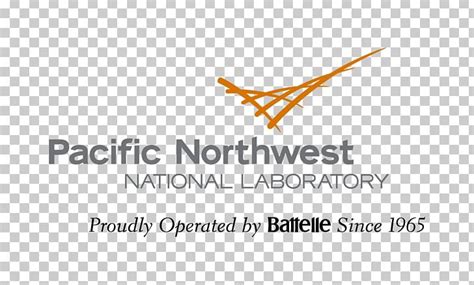 Pacific Northwest National Laboratory National Energy Technology