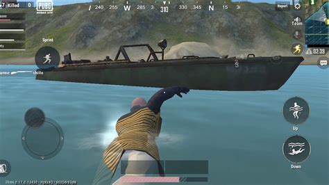 Последние твиты от pubg mobile (@pubgmobile). pubg mobile online battleground game(2) - YouTube