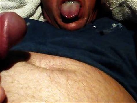 Guys Eating Their Own Cum From Pussy Compilation Free Sex Videos