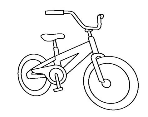 +23 Gambar Motor Kartun Putih
