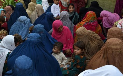 amnesty condemns forced returns of afghan asylum seekers breitbart