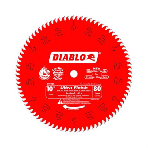 Diablo D1280x Download Instruction Manual Pdf