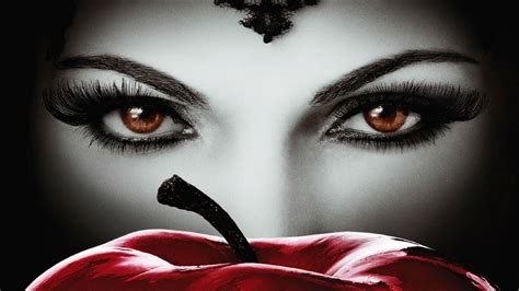 The official facebook for abc's once upon a time. Once Upon A Time Wallpapers - Wallpaper Cave