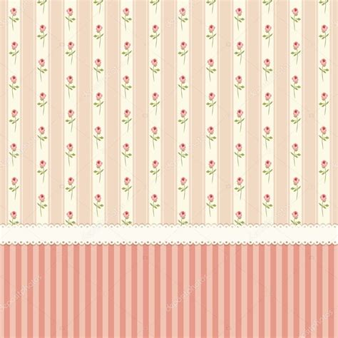 Recolectar 56 Images Shabby Chic Fondos Viaterramx