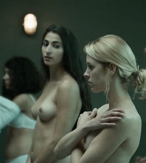 Full Video Alba Flores Desnuda Nude Fotos Vis A Vis Leaked Nudes Leaked