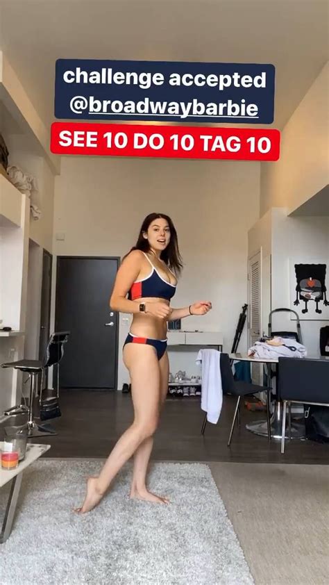 Kira Kosarin Shows Her Sexy Ass In A Bikini Pics Gif Video