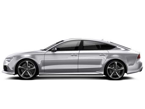 2018 Audi Rs 7 Specifications Car Specs Auto123