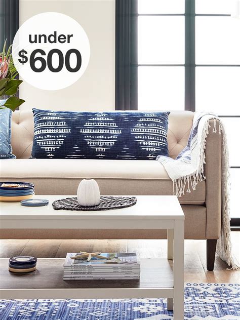 Living Room Furniture Target