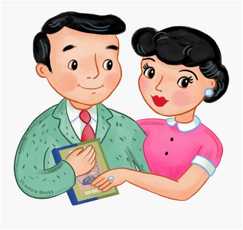 24 Parents Caricature Info Spesial