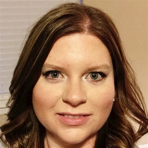 Sabrina Taylor Homemaker Self Employed Linkedin