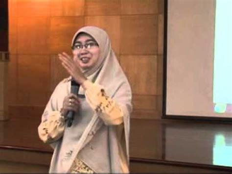 Rasulullah saw diciptakan oleh allah subhanahu wata'ala sebagai contoh dan teladan bagi umat manusia seluruh alam. Ustazah Siti Khadijah - Mendidik Anak Gaya Rasulullah part ...