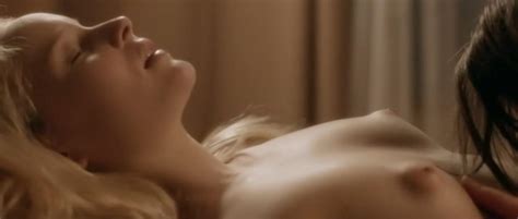 Nude Video Celebs Actress Sonja Gerhardt