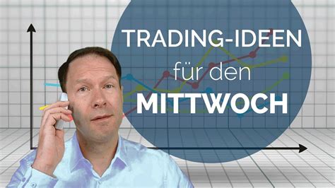 DAX Stabilisiert Sich Nach Neuen Monatstiefs Trading Vorbreitung 18