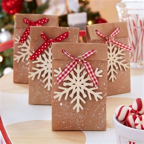20 Fancy Cute Christmas Craft Ideas You Will Like So Much