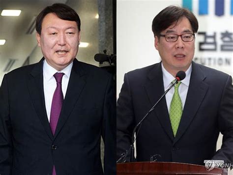 김오수(金浯洙, 1963년 전라남도 영광군 ~ )은 대한민국의 제61대 법무부 차관이다. 대윤∙소윤 '빅2'에 배치… 검찰 개혁∙적폐 청산에 방점
