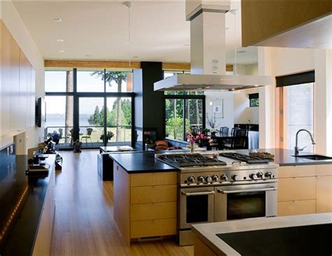 Check spelling or type a new query. 25 Best Beach Style Kitchen Design Ideas