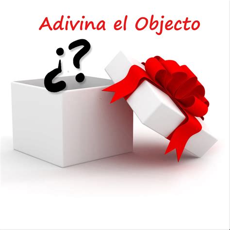 Después podrás ver la solución para ver cuantos aciertos tienes. COLECCIÓN DE JUEGOS: Juegos de adivinar