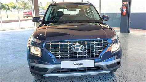 When the whole world was chasing money, this cryptocurrency gained the. Top 10 Best Selling Cars April 2021 - Venue Beats Brezza ...