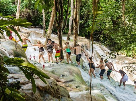 13 Unforgettable Things To Do In Jamaica Wanderlust Crew