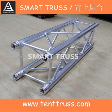Aluminum Square Spigot Truss China Spigot Truss And Stage Truss Price