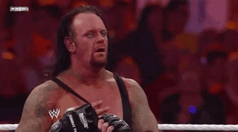 Wrestlemania Xxvi Gifs Get The Best Gif On Giphy
