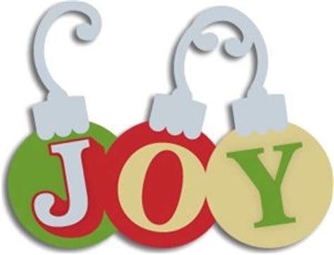 You do not need to size anything, just import and cut! Free SVG File - Sure Cuts A Lot - 11.28.10 - Joy Baubles ...