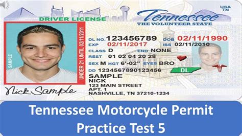 Ohio Driving License Test Arabic Lsapd