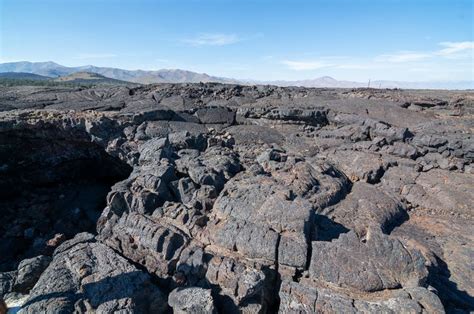The present article does not attempt to address them all. Rock Dust - a Low-Tech Way to Address Climate Change ...