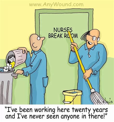 Pin By Jo Ann Kennedy Ide On Nursing Humor Nurse Jokes Nurse Humor